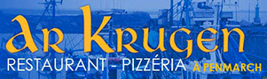 Ar Krugen