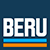 beru