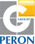 Groupe Peron