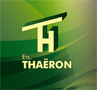 Thaeron
