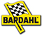 bardahl