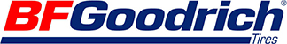 bfgoodrich