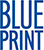 blueprint