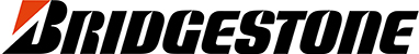 bridgestone