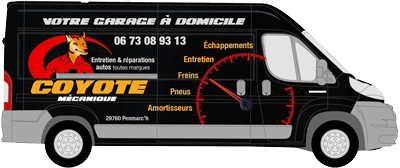 camion-presentation