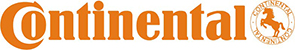 continental