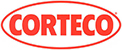 corteco
