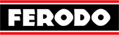 ferodo