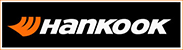 hankook
