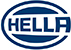 hella