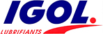 igol