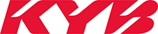 kyb