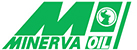 minerva