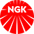 ngk