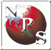 nps