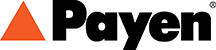 payen