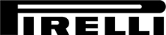 pirelli