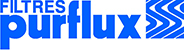 purflux