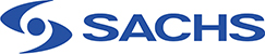 sachs