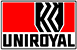 uniroyal
