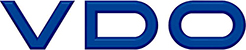 vdo