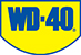 wd40