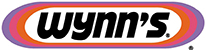 wynns