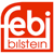 febi