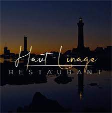 Haut Linage