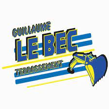 Guillaume Le Bec Terrassement
