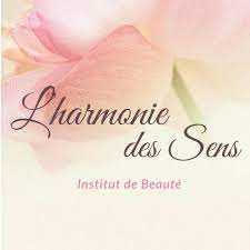 L'harmonie des sens